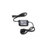 HQUA-OWS-455EB 120V 25-40W Electronic Ballast for HQUA-OWS-455EB 120V 25-40W Electronic Ballast for