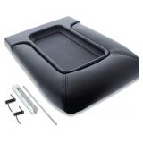 EcoAuto Center Console Lid Replacement Kit for 99 EcoAuto Center Console Lid Replacement Kit for 99