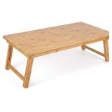 Nnewvante Large Size Floor Desk Floor Table Tray Nnewvante Large Size Floor Desk Floor Table Tray