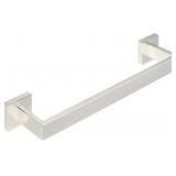 Towel Rail Towel Holder Towel Rail for Bathroom, Towel Rail Towel Holder Towel Rail for Bathroom,