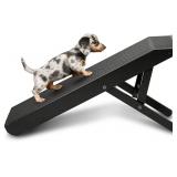DoggoRamps - Couch Ramp for Dogs - Adjustable Hei DoggoRamps - Couch Ramp for Dogs - Adjustable Hei
