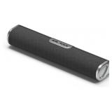 Fosi Audio A5 Soundbar, 60W Speakers for Computer Fosi Audio A5 Soundbar, 60W Speakers for Computer