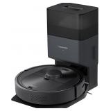 *READ DESC* roborock Q5+ Robot Vacuum with Self-E *READ DESC* roborock Q5+ Robot Vacuum with Self-E