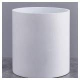 FaithLand Plant Pot 12 inch - Perfectly Fits Mid- FaithLand Plant Pot 12 inch - Perfectly Fits Mid-