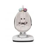 4moms MamaRoo Multi-Motion Baby Swing, Bluetooth 4moms MamaRoo Multi-Motion Baby Swing, Bluetooth