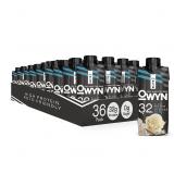 OWYN Pro Elite Vegan Plant-Based High Protein Sha OWYN Pro Elite Vegan Plant-Based High Protein Sha
