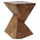 Christopher Knight Home Jerod Light-Weight Concre Christopher Knight Home Jerod Light-Weight Concre