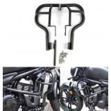 BAIONE Motorcycle Highway Engine Guards Protector BAIONE Motorcycle Highway Engine Guards Protector