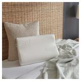 Tempur-Pedic TEMPUR-Ergo Neck Pillow, Small Profi Tempur-Pedic TEMPUR-Ergo Neck Pillow, Small Profi