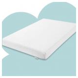 Hygge Hush Pack n Play Mattresses, Pack and Play Hygge Hush Pack n Play Mattresses, Pack and Play