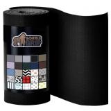Gorilla Grip Drawer and Shelf Liner for Cabinet, Gorilla Grip Drawer and Shelf Liner for Cabinet,