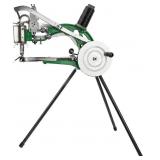 Toolly Leather Hand Shoe Repair Machine, Upgraded Toolly Leather Hand Shoe Repair Machine, Upgraded