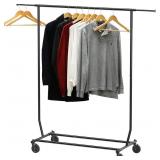 Simple Houseware Supreme Commercial Grade Clothin Simple Houseware Supreme Commercial Grade Clothin