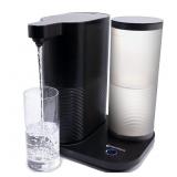Aquasana Countertop Water Filter Dispenser System Aquasana Countertop Water Filter Dispenser System