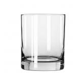 Libbey 2339 Libbey Glassware Lexington 12-1/2 oz. Libbey 2339 Libbey Glassware Lexington 12-1/2 oz.
