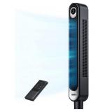 Dreo Tower Fan 42 Inch, Cruiser Pro T1 Quiet Osci Dreo Tower Fan 42 Inch, Cruiser Pro T1 Quiet Osci