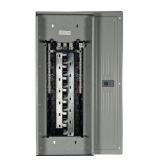 Siemens S4260L3225 225-Amp Indoor Main Lug 42 Spa Siemens S4260L3225 225-Amp Indoor Main Lug 42 Spa