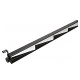 10L0L Universal Golf Cart 5 Panel Mirror for EZGO 10L0L Universal Golf Cart 5 Panel Mirror for EZGO