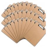 Office Solutions Direct Clipboards with Low Profi Office Solutions Direct Clipboards with Low Profi