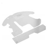 Catalytic Converter Shield,2pcs Catalytic Convert Catalytic Converter Shield,2pcs Catalytic Convert