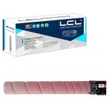 LCL Compatible Toner Cartridge Replacement for Ko LCL Compatible Toner Cartridge Replacement for Ko
