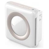 Coway Airmega AP-1512HH(W) True HEPA Purifier wit Coway Airmega AP-1512HH(W) True HEPA Purifier wit