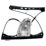 STAYTOP 749-704 Window Regulator Front Left Power STAYTOP 749-704 Window Regulator Front Left Power