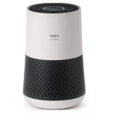 Winix A231 Tower H13 True HEPA 4-Stage Air Purifi Winix A231 Tower H13 True HEPA 4-Stage Air Purifi