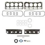 FEL-PRO HS 26423 PT Head Gasket Set; FEL-PRO HS 26423 PT Head Gasket Set;