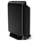VEVA Air Purifier Large Room - ProHEPA 9000 Premi VEVA Air Purifier Large Room - ProHEPA 9000 Premi