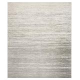 SAFAVIEH Adirondack Collection 11' x 15' Light Gr SAFAVIEH Adirondack Collection 11' x 15' Light Gr