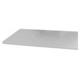 Floortex Polycarbonate Chair Mat 60' x 48' for Pl Floortex Polycarbonate Chair Mat 60' x 48' for Pl