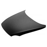 Sherman Replacement Part Compatible with Scion TC Sherman Replacement Part Compatible with Scion TC