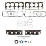 FEL-PRO HS 26423 PT Head Gasket Set; FEL-PRO HS 26423 PT Head Gasket Set;