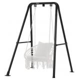 G TALECO GEAR Hammock Chair Stand,Heavy-Duty Stee G TALECO GEAR Hammock Chair Stand,Heavy-Duty Stee