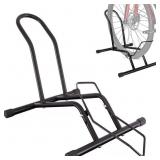 YYDS Bike Stand,Bike Rack Garage,Freestanding Bik YYDS Bike Stand,Bike Rack Garage,Freestanding Bik