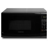 Farberware Compact Countertop Microwave Oven, 0.7 Farberware Compact Countertop Microwave Oven, 0.7