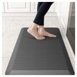 DEXI Anti Fatigue Kitchen Mat Cushioned Kitchen R DEXI Anti Fatigue Kitchen Mat Cushioned Kitchen R