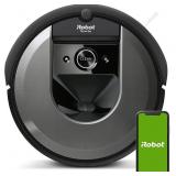 *READ DESC* iRobot Roomba i7 (7150) Robot Vacuum- *READ DESC* iRobot Roomba i7 (7150) Robot Vacuum-