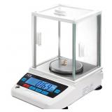 FLB FORELIBRA Analytical Balance High Precision 0 FLB FORELIBRA Analytical Balance High Precision 0