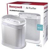Honeywell HPA304 HEPA Air Purifier for Extra Larg Honeywell HPA304 HEPA Air Purifier for Extra Larg