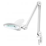 (New Model) Neatfi Bifocals 1,200 Lumens Super LE (New Model) Neatfi Bifocals 1,200 Lumens Super LE