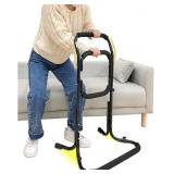 Chair Assist for Elderly Chair Lift Devices Senio Chair Assist for Elderly Chair Lift Devices Senio
