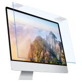 Hanging 25, 26, 27, 28 Inch Blue Light Screen Pro Hanging 25, 26, 27, 28 Inch Blue Light Screen Pro