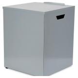 Stanbroil Propane Tank Hideaway Table for Standar Stanbroil Propane Tank Hideaway Table for Standar
