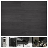 SINGULARWOOD Vinyl Wall Planks,Self-Adhesive Viny SINGULARWOOD Vinyl Wall Planks,Self-Adhesive Viny