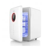 Grelife UV Sterilizer and Dryer for Baby Bottles, Grelife UV Sterilizer and Dryer for Baby Bottles,