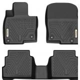 YITAMOTOR Floor Mats Compatible with Mazda CX-5, YITAMOTOR Floor Mats Compatible with Mazda CX-5,
