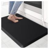 KitchenClouds Kitchen Mat Cushioned Anti Fatigue KitchenClouds Kitchen Mat Cushioned Anti Fatigue