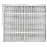 Filter-Monster Replacement Compatible with Bryant Filter-Monster Replacement Compatible with Bryant